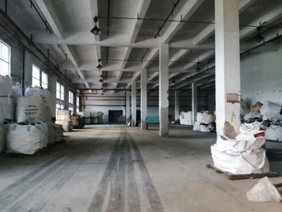 (出租) 河源市东源县原房东独门独院厂房招租可分租适合其他乳制品类图4