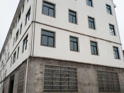 金华市浦江(出租) 四间整体出租带电梯，图1