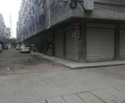 (出售) 出售周口项城富民路富民花园附近三间门面房，可做厂房，仓库，