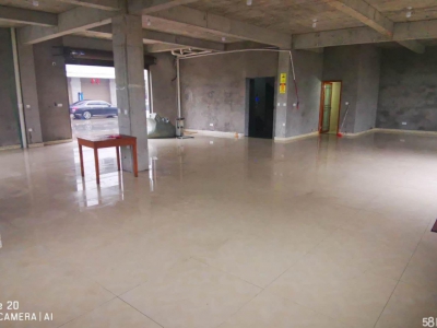 金华市浦江(出租) 高速公路收费站附近，全新框架结构，4间3层带电梯图2