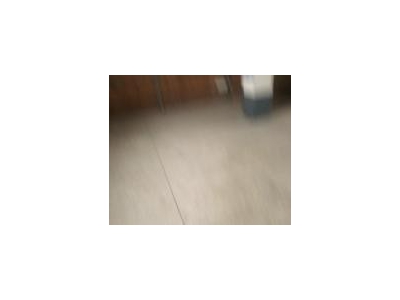 (出租) 周口项城自建门面房四间！水电齐全图1