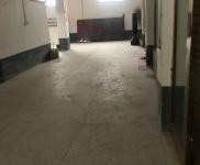(出租) 周口项城自建门面房四间！水电齐全