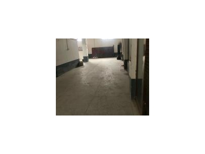 (出租) 周口项城自建门面房四间！水电齐全图2