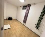 (出租) 周口项城西大街长安五巷门面后楼，框架钢结构，交通便利，水电齐全！