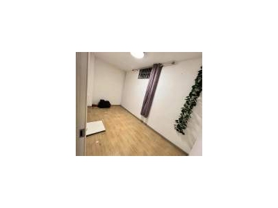 (出租) 周口项城西大街长安五巷门面后楼，框架钢结构，交通便利，水电齐全！图4
