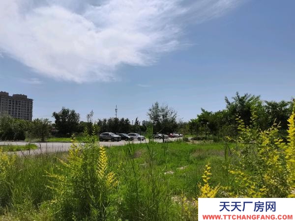 银川市金凤肉制品厂房  有小库房，多间宿舍，空地出租。