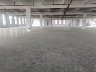 (出租) 河源源城厂房2800平米，现成装修，可办环评可做干制果蔬类图2