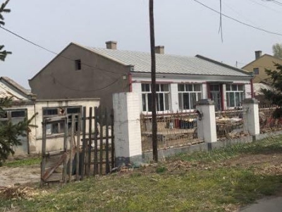 双城出租出售哈尔滨市双城区服装厂房图1