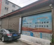 (出租) 周口项城东风桥下 项城十中对面 临近省道 交通方便 价格便宜