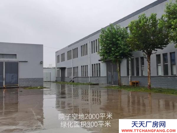 银川市金凤饼干厂房  金凤区工业园区A区56号宝湖路北侧