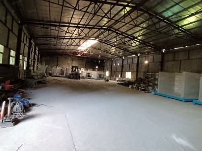 (出租) 河源市源城单一层钢构可做建材图2
