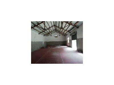 (出租) 周口项城大仓带院，水电齐全，五证齐全图2