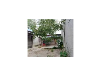 (出租) 周口项城大仓带院，水电齐全，五证齐全图3