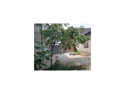 (出租) 周口项城大仓带院，水电齐全，五证齐全图4