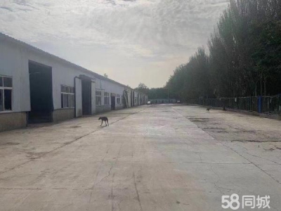 银川市金凤机加工厂房 4000千平米库房可小面积出租随时实地看房图2