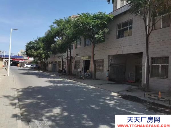 银川市金凤机加工厂房  库房面积大小不等，可办公可存货可加工