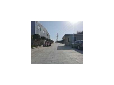 (出租) 出租信仰浉河信阳贸易市场图2