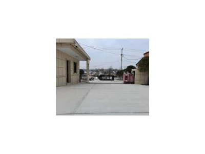(出租) 出租信仰浉河信阳贸易市场图1