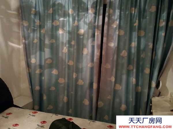 银川市金凤机加工厂房 办公，住家都可以。两层楼