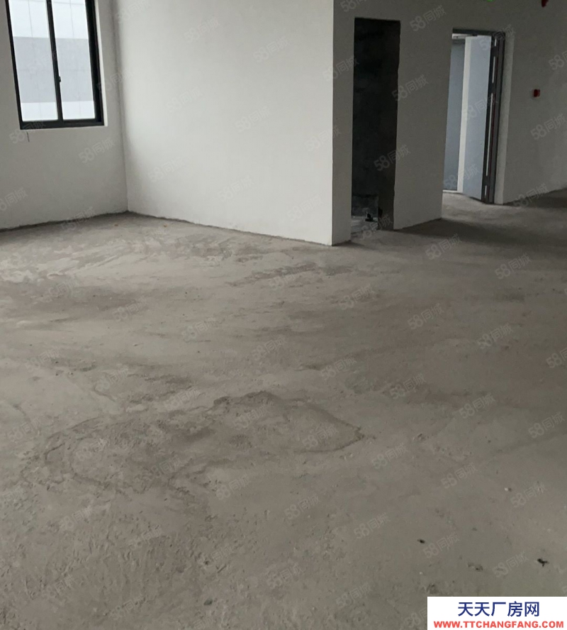 金华市浦江(出售) 浦江县郑宅镇工业厂房5亩土地建筑面积6000方