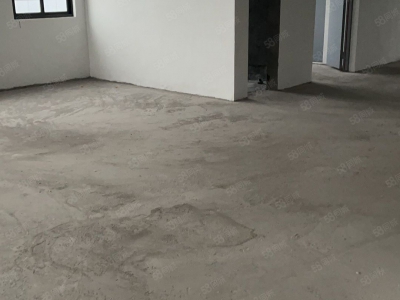 金华市浦江(出售) 浦江县郑宅镇工业厂房5亩土地建筑面积6000方图1