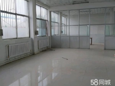 银川市金凤调味品厂房 宝湖西路金凤工业园厂房出售（中介勿扰）图1