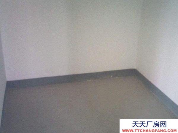 银川市金凤物资仓库 大阅城旁小区地下室储藏间仓库出租