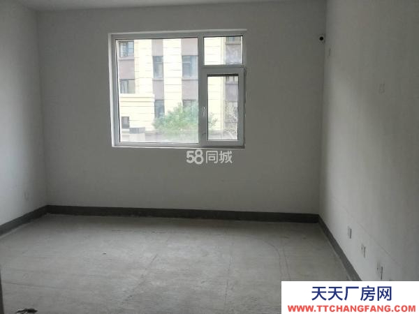 银川市金凤物资仓库 一楼自供暖适合长期存储物品