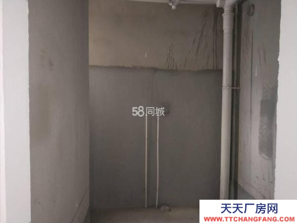 银川市金凤物资仓库 一楼自供暖适合长期存储物品