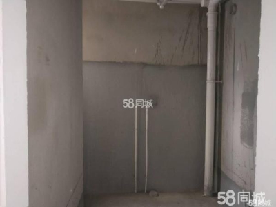 银川市金凤物资仓库 一楼自供暖适合长期存储物品图3