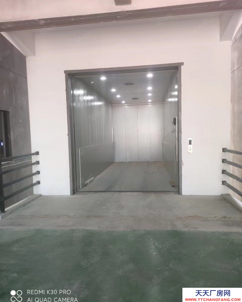 金华市磐安(出租) 房东直招，各行各业都可进，帮办环评