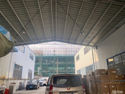 金华市磐安(出租) 火爆低价出租厂房图2