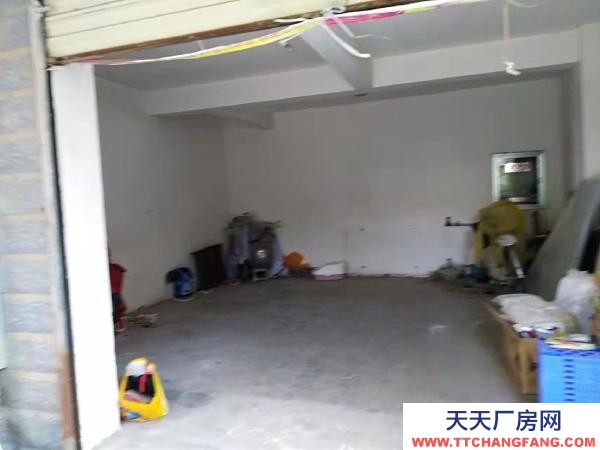银川市金凤物资仓库 独立空间，可做仓储，可停车，门前宽敞进车方便