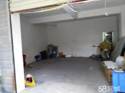 银川市金凤物资仓库 独立空间，可做仓储，可停车，门前宽敞进车方便图2