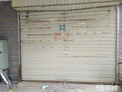 银川市金凤物资仓库 独立空间，可做仓储，可停车，门前宽敞进车方便图3