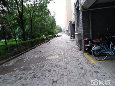 银川市金凤物资仓库 独立空间，可做仓储，可停车，门前宽敞进车方便图4
