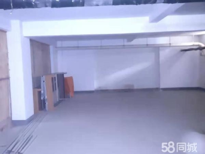 银川市金凤物资仓库 地下仓库出租，有30平米的，有60平米的图1