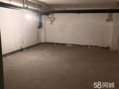 银川市金凤物资仓库 地下仓库出租，有30平米的，有60平米的图2