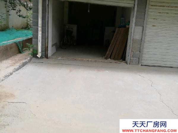 银川市金凤物资仓库  独立产权，单独的空间，可做库房，可车库