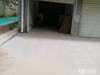 银川市金凤物资仓库  独立产权，单独的空间，可做库房，可车库图2