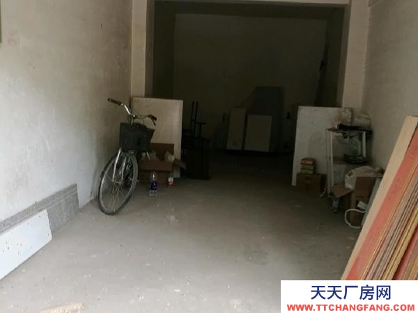 银川市金凤物资仓库  独立产权，单独的空间，可做库房，可车库