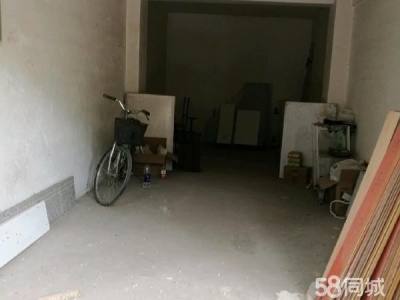 银川市金凤物资仓库  独立产权，单独的空间，可做库房，可车库图1