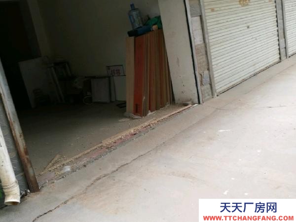 银川市金凤物资仓库  独立产权，单独的空间，可做库房，可车库