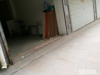 银川市金凤物资仓库  独立产权，单独的空间，可做库房，可车库图3
