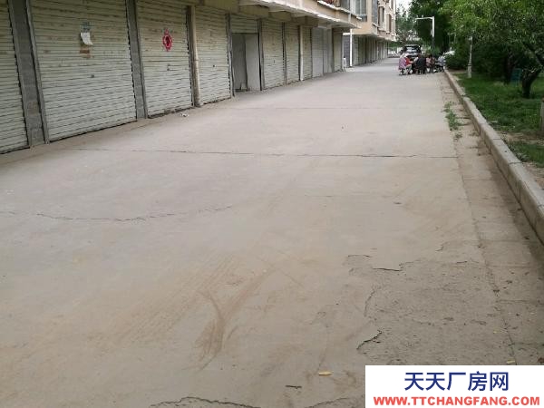 银川市金凤物资仓库  独立产权，单独的空间，可做库房，可车库