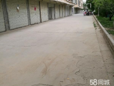 银川市金凤物资仓库  独立产权，单独的空间，可做库房，可车库图4