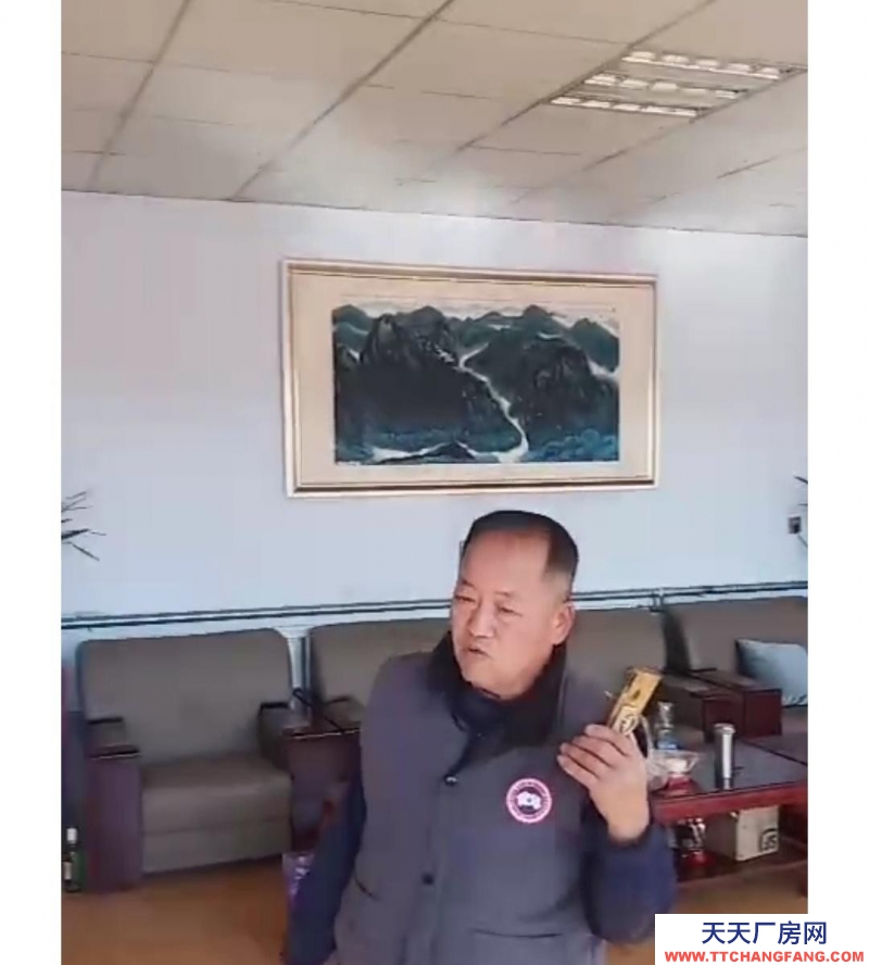 张家口 张北县  (出租) 紧挨南山公园，空气新鲜，出进方便，干净利落。