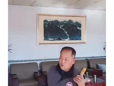 张家口 张北县  (出租) 紧挨南山公园，空气新鲜，出进方便，干净利落。图4