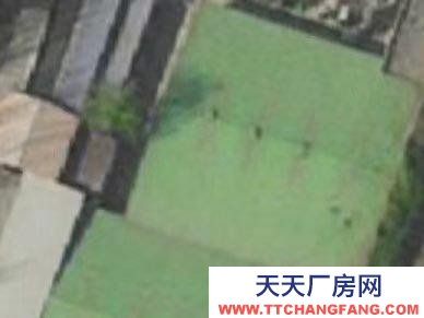 银川市兴庆机加工厂房 兴庆区石油城1450平米库房场地出租；