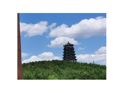 张家口 张北县  (出租) 张北好地段房源可做厂房 仓库 名宿图2